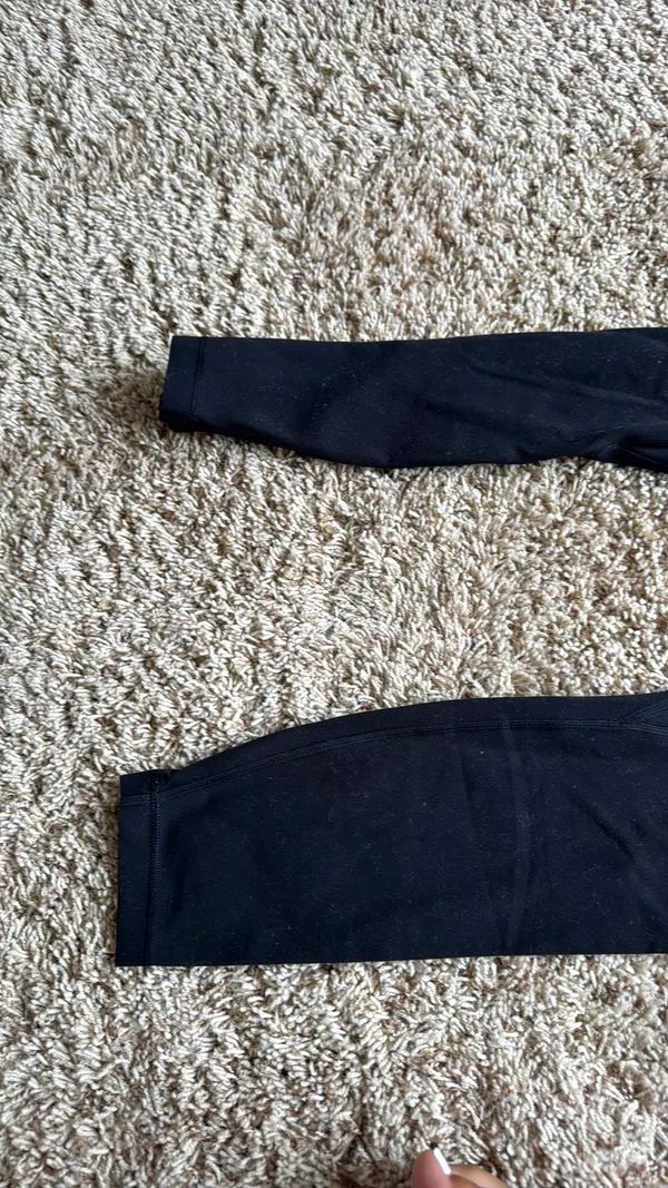Lululemon Leggings - Image 6
