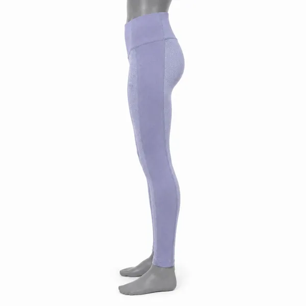 The North Face Dune Sky Pocket Tights - Women's - Image 2