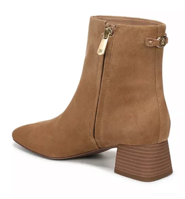 Sam Edelman Women’s Paige Boots - Image 5