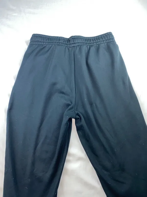 Nike sweatpants  - Image 9