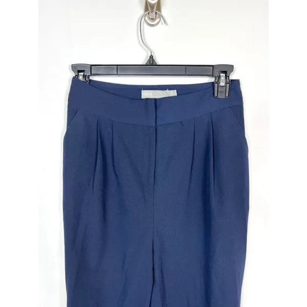 ASOS blue dress pants‎ NWT - Image 2