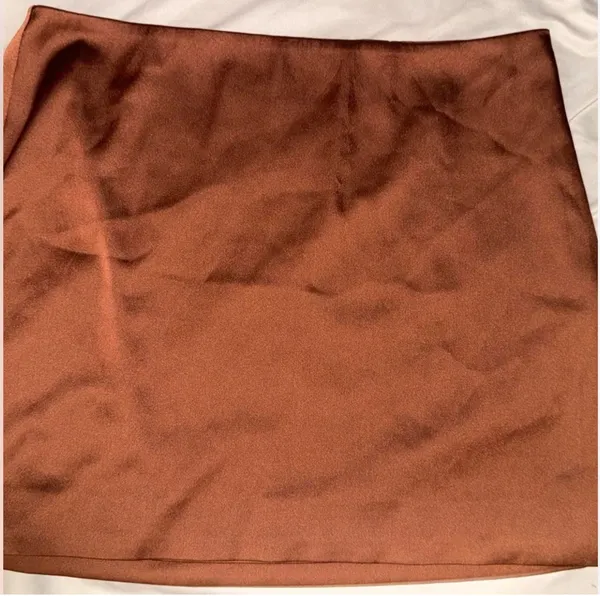 Sunday Best Skirt Aritzia - Image 3