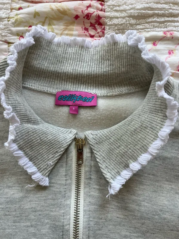 Edikted Sweat Set - Image 5