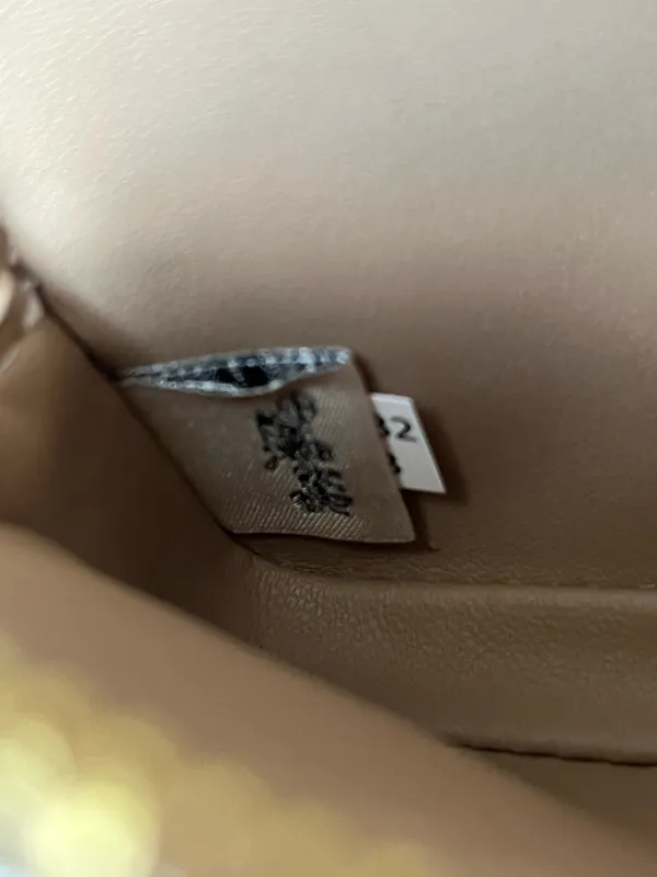 Coach Card Case - Image 7
