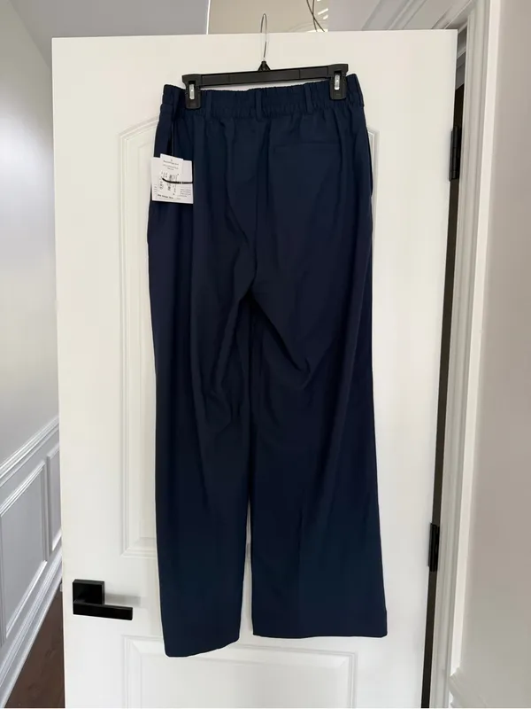 Beyond Yoga Status Trousers - Image 3