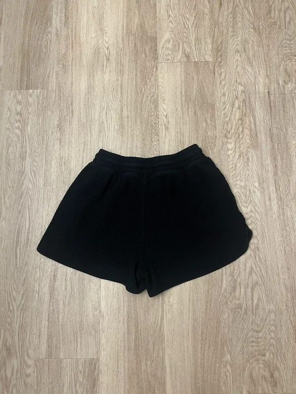 aerie shorts - Image 2