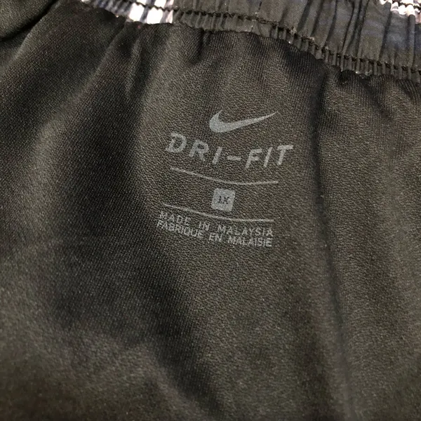 Nike Dri-Fit Tempo Running Shorts  - Image 5