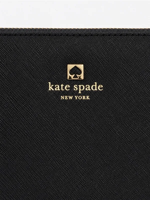 Kate Spade Crossbody Bag  - Image 8