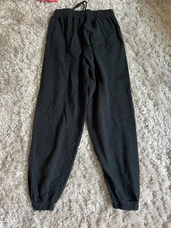 Pacsun Playboy sweatpants - Image 2