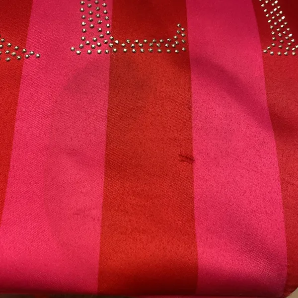 Victoria’s Secret tote bag - Image 6