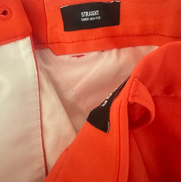 Express Slacks - Image 3