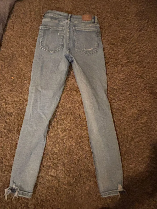 BKE Jeans - Image 2