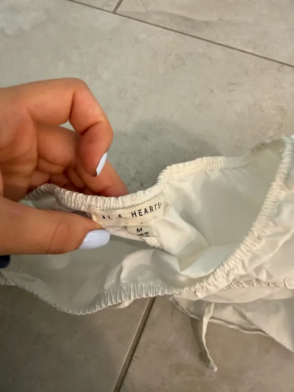 LA Hearts Top PacSun - Image 2