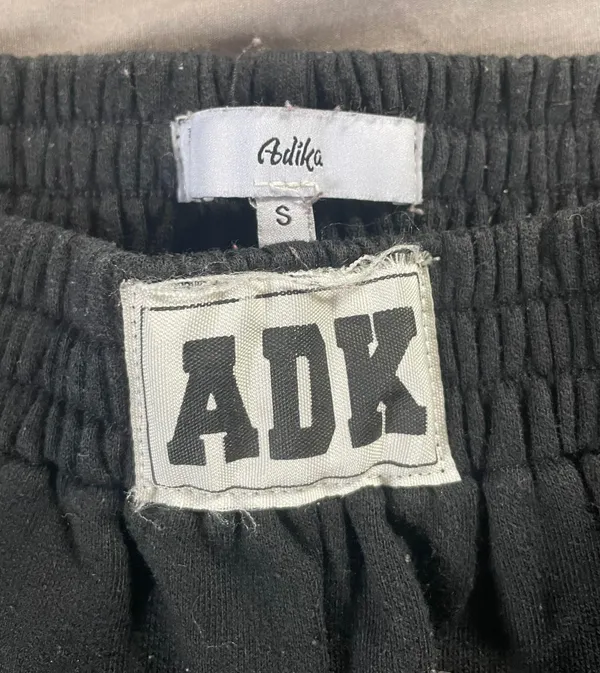 Edikted Joggers - Image 3