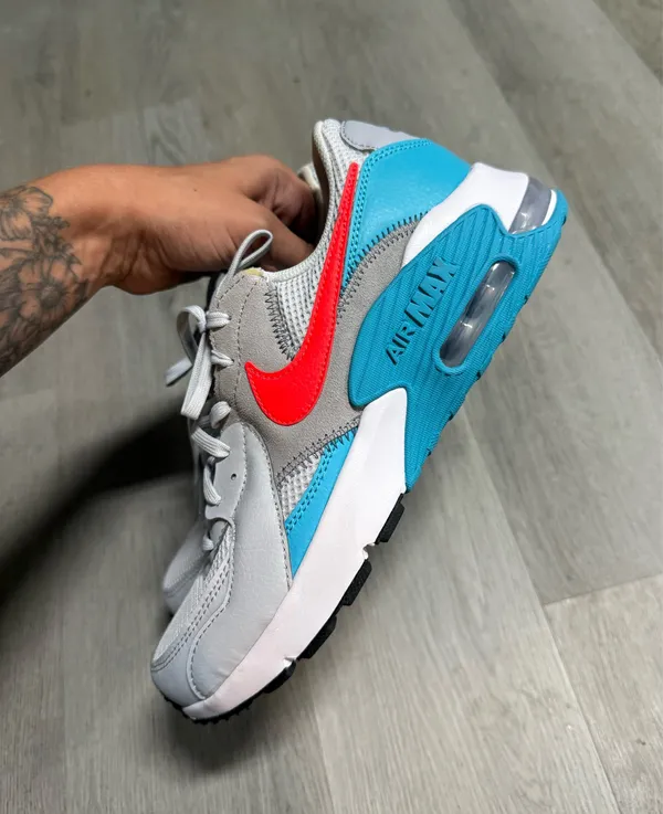 Nike air max excee sneakers  - Image 3