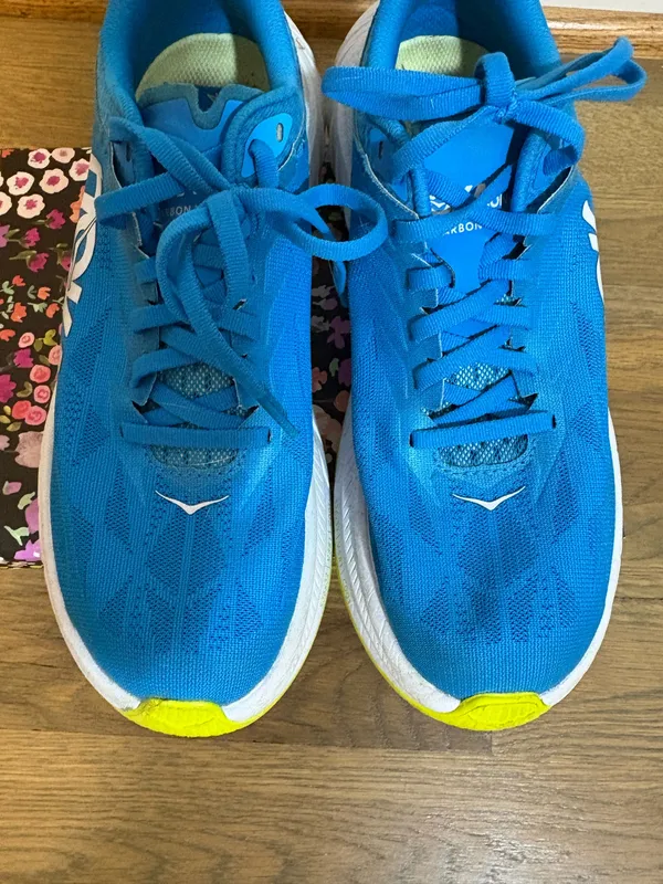 Hoka One One Women’s Shoes - Image 4