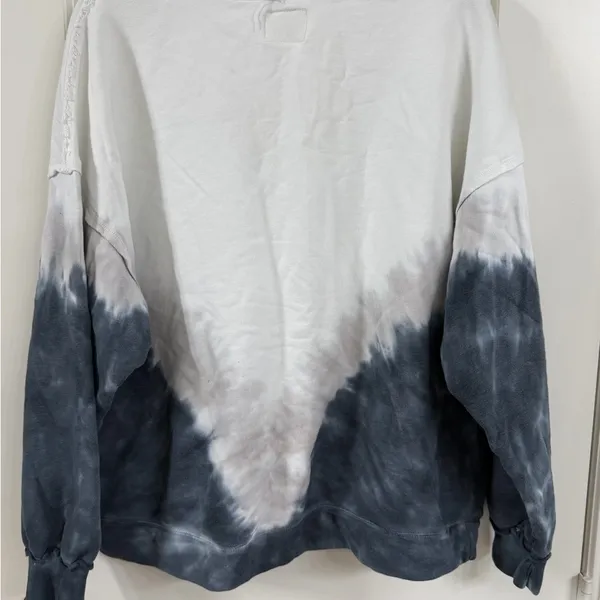 FP Movement by Free People Hombre Metti Crewneck - Image 5