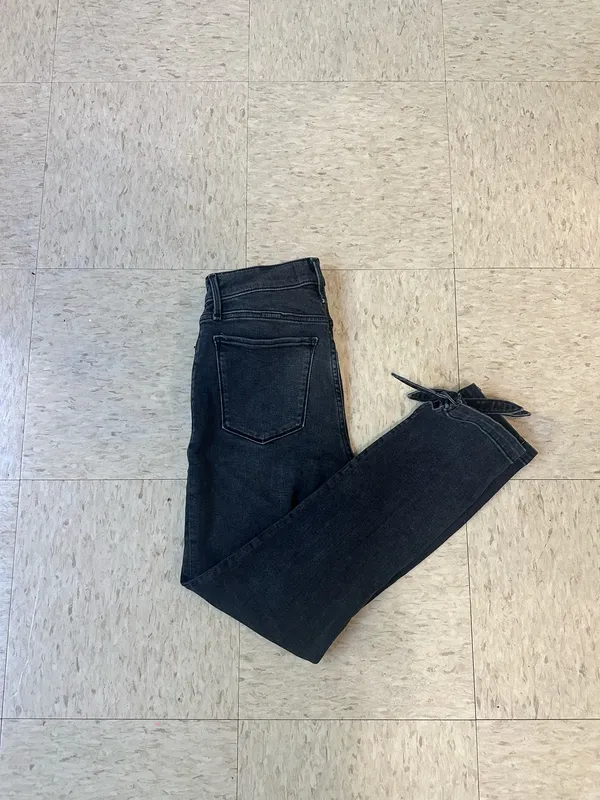 Abercrombie Jeans - Image 4