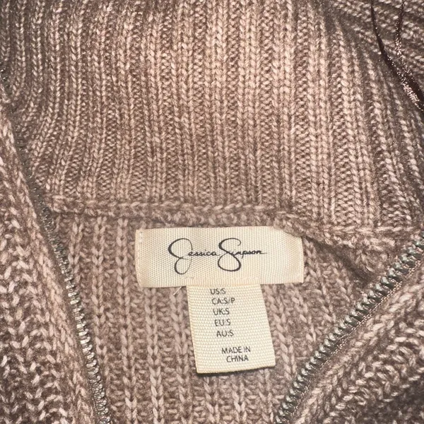 Sweater - Image 2