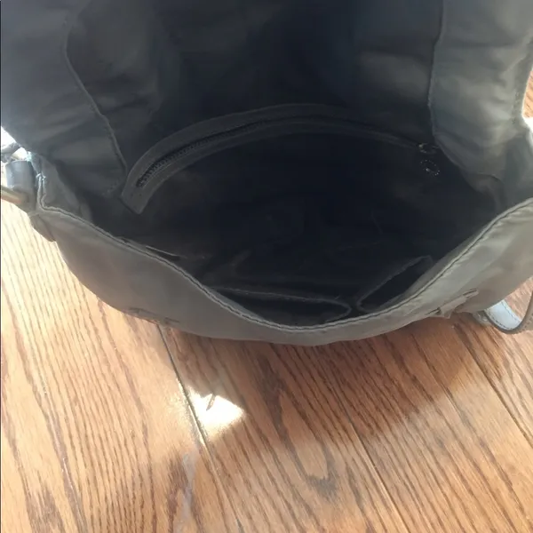 Marc by Marc Jacobs Crossbody - Image 7