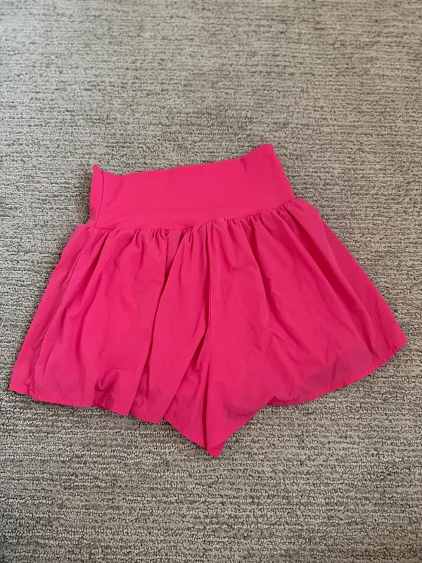 Altar'd State Shorts - Image 2