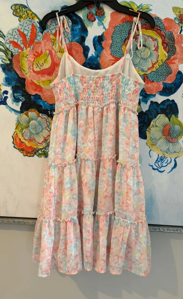 HYFVE Mini Dress - Image 2