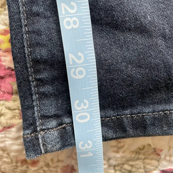 Joe's Jeans Provocateur Fit Bootcut Jeans - Image 9
