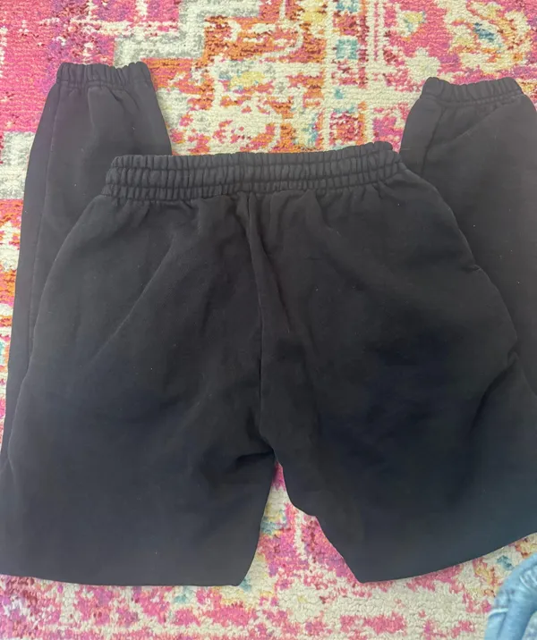 Talentless sweatpants - Image 3