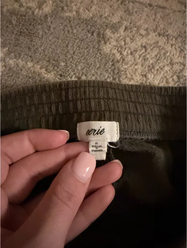 Aerie Pants - Image 2