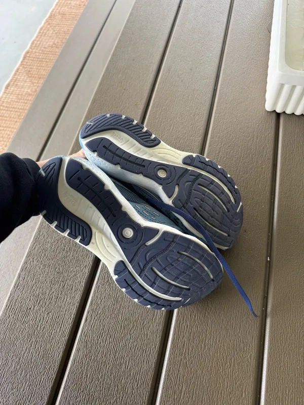 Women’s Brooks Glycerin - Image 4