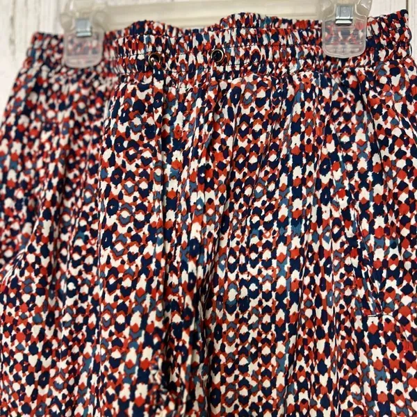 Forever 21 Pants - Image 3