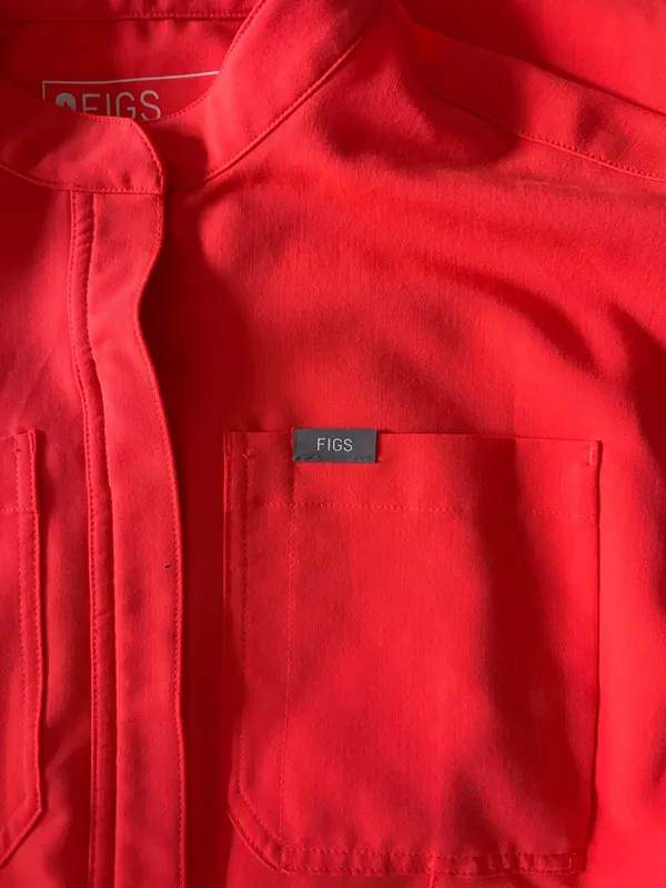 FIGS Scrubs - Image 3