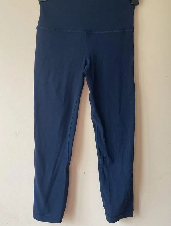 lululemon align leggings  - Image 4