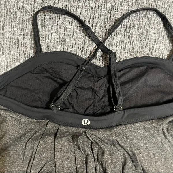 Lululemon Women’s Tank Top - Image 9