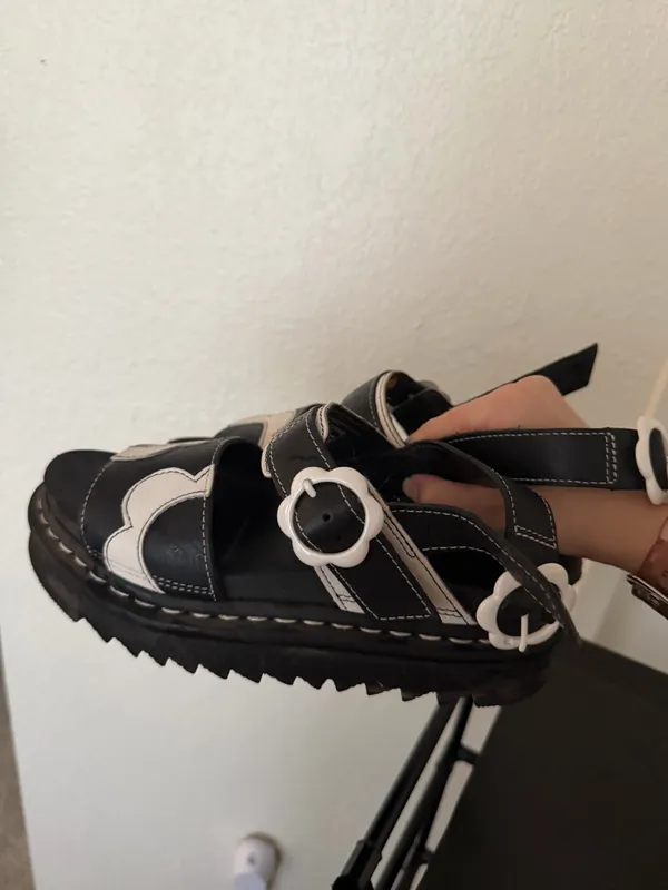 Dr. Martens Sandels - Image 2