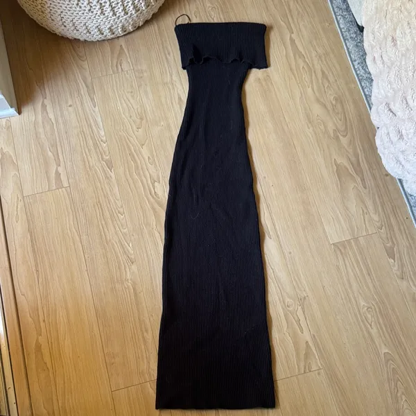 Nwt Nia Emory Dress - Image 2