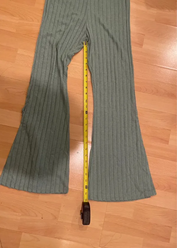 Magnolia Boutique Pants - Image 7