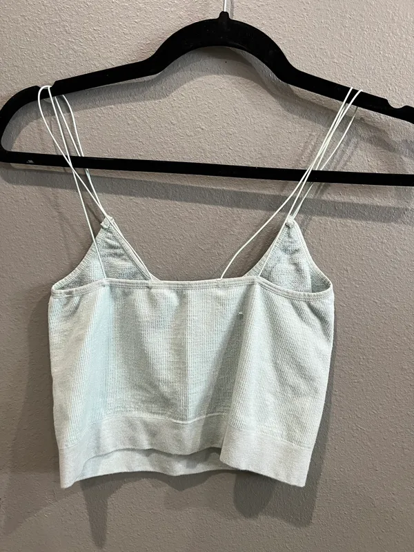 Urban Outfitters Crop Top - Image 4