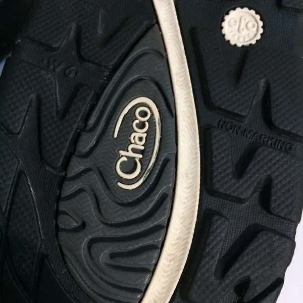 Chaco Women's Z/Volv X2 Sandals - Image 11