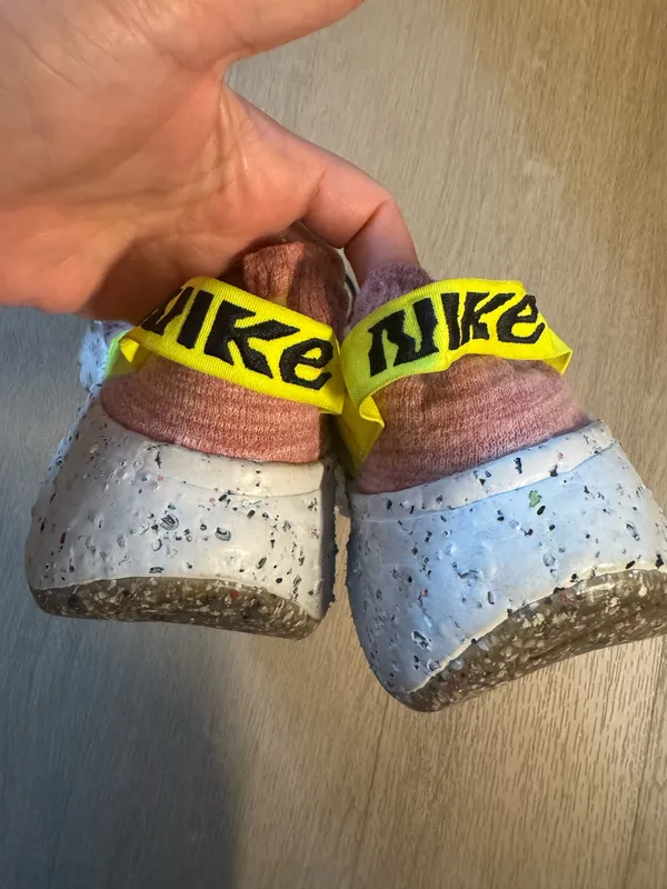 Nike Shoes Women’s - Image 4