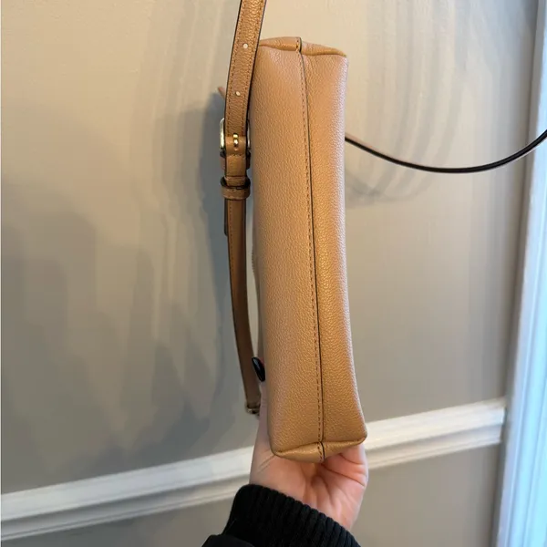 Kate Spade Bailey Crossbody Bag - Image 9