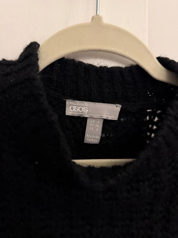 ASOS Sweater - Image 2