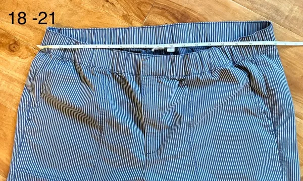 Gap Pull on pants Size Xl - Image 6