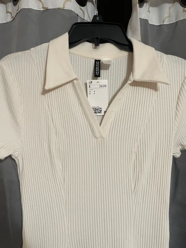 H&M Dress - Image 6