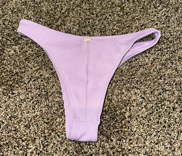 Hollister Bikini Bottoms - Image 2