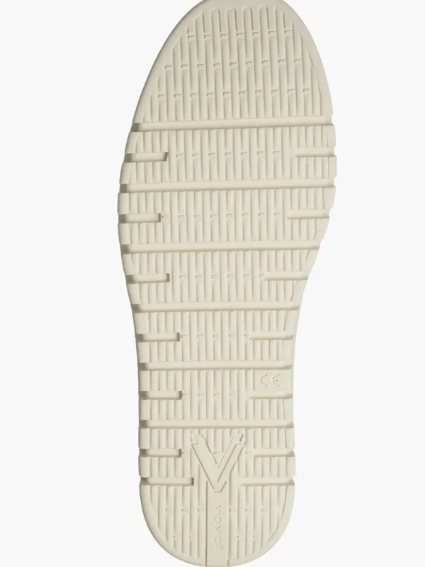 NEW $145 VIONIC Uptown Hybrid Penny Loafer GOLD - Image 6