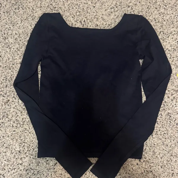 Intimately Free People Spandex Top - Image 4