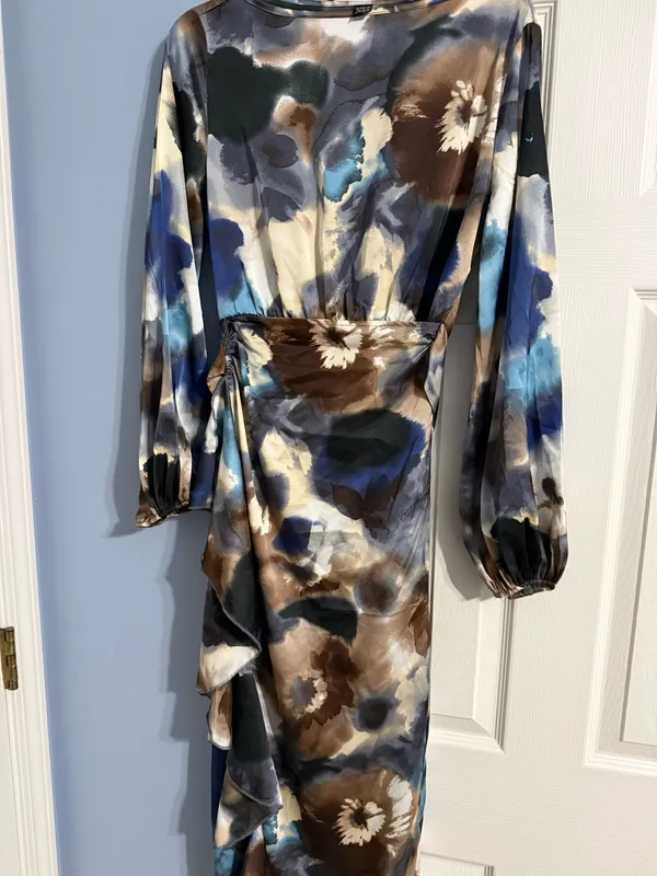 Dress Shein - Image 3