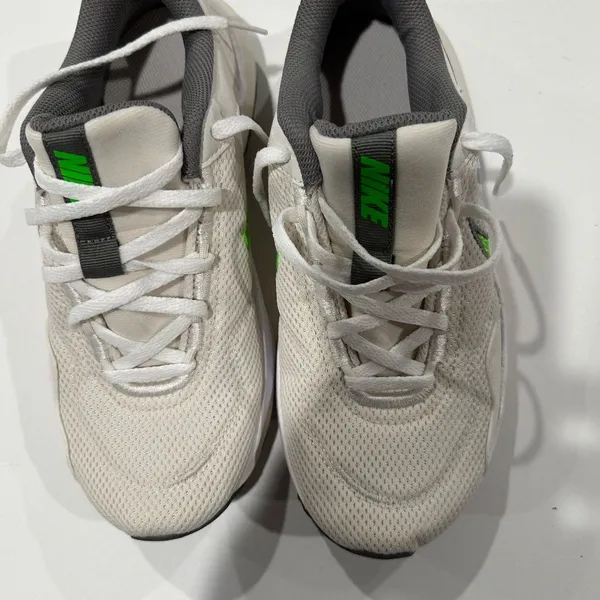 Nike Legend Essential 3 Running Crossfit‎ Shoes - NEW - Size 6. - Image 6