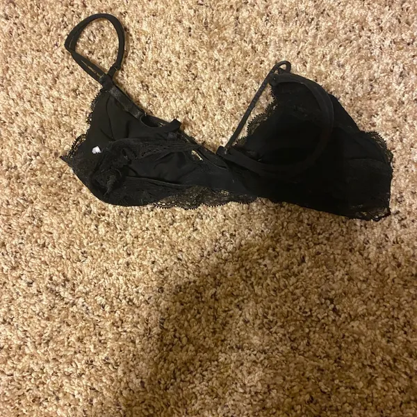 Garage lace bra ❤️ - Image 2